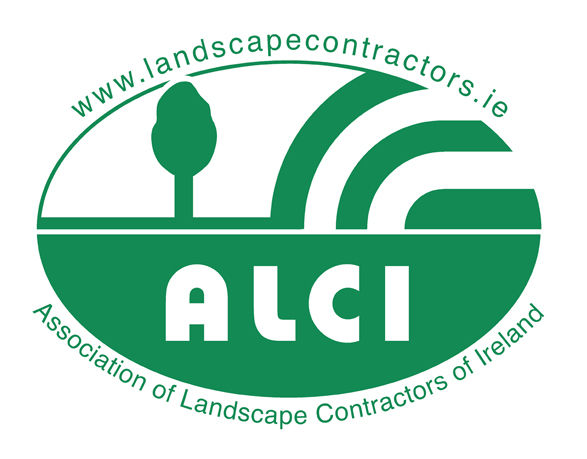 ALCI Logo